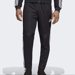 Adidas Men’s Climacool Track Pants Size Medium